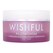 PILLOWGASM CHERRY GLOW SLEEP MASK 55G