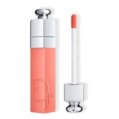 Dior Addict Lip Tint - Gloss, Dior