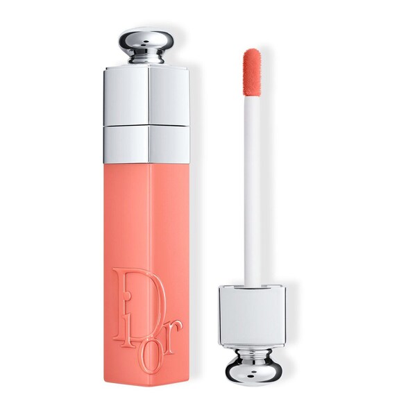 Dior Addict Lip Tint - Gloss, DIOR