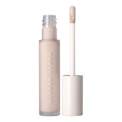 Pro Filt'r Instant Retouch Concealer - Corretor Anti-Imperfeições, Fenty Beauty by Rihanna