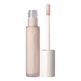 Pro Filt'r Instant Retouch Concealer - Corretor Anti-Imperfeições