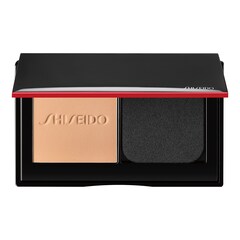 Synchro Skin Self Refreshing Custom Finished - Base em pó, SHISEIDO