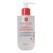 CENTELLA CLEANSING GEL 180ML