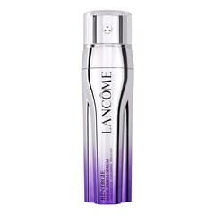 Rénergie H.C.F Triple Sérum, Lancôme