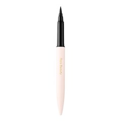 Perfect Strokes - Eyeliner Líquido, Rare Beauty