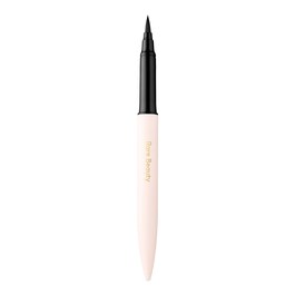 Perfect Strokes - Eyeliner Líquido