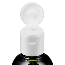 Kiehl´s - Tónico de pepino 