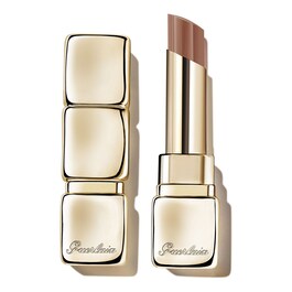 KissKiss Shine Bloom - Batom com 95% de ingredientes de origem natural