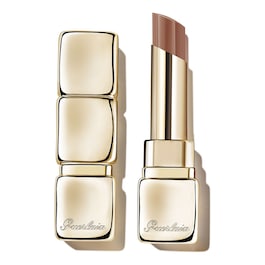 KissKiss Shine Bloom - Batom com 95% de ingredientes de origem natural image