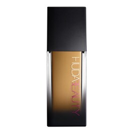 Base Liquida Alta Cobertura - FauxFilter Luminous Matte Full Coverage image