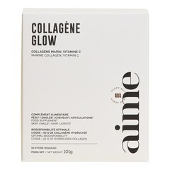 The product image is missing!