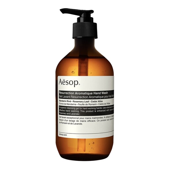 The product image is missing!
