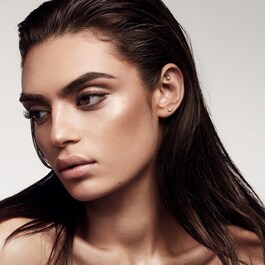 Killawatt Freestyle Highlighter - Iluminador