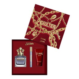 Scandal Pour Homme - Coffret Eau De Toilette