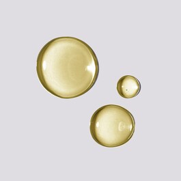 Nourishing Soothing Scalp -  Concentrado de óleo