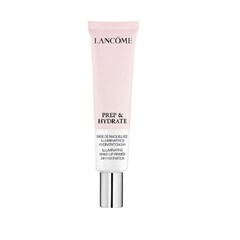 The product image is missing!