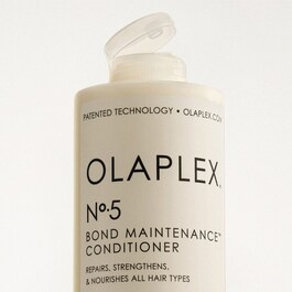 No.5 Bond Maintenance® - Condicionador