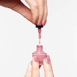 Color Hit - Verniz de Unhas