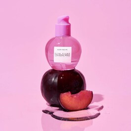 Plum Plump Hyaluronic - Sérum