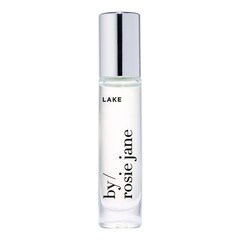 Lake - Óleo perfumado, BY ROSIE JANE