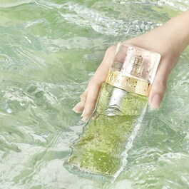 O De Lancome Edt
