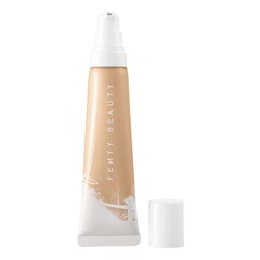 Pro Filt'r Hydrating Longwear Foundation - Base Hidratante, Fenty Beauty by Rihanna
