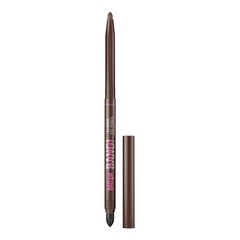 Badgal Bang Eye Pencil - Lápis de Olhos, Benefit Cosmetics