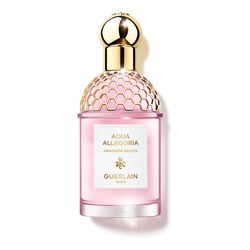 Aqua Allegoria Granada Salvia - Eau De Toilette