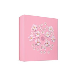 The Ritual of Sakura - Coffret M Corpo e Banho