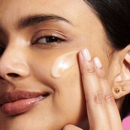 C-Luma™ Hydrabright Serum - Sérum com vitamina C