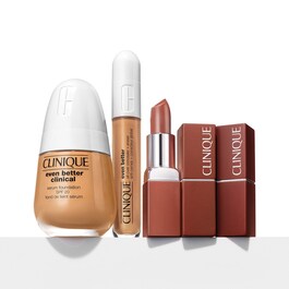Even Better Clinical - Serum Foundation SPF 20