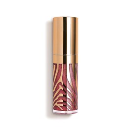 Le Phyto Gloss - Brilho Intenso