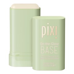 On-the-Glow BASE - Base hidratante, Pixi