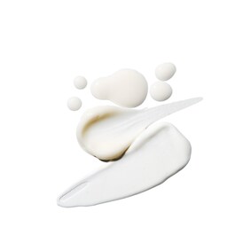 PowerBright Moisturizer SPF 50 - Creme Hidratante Anti Manchas