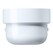 Recarga (50 ml)