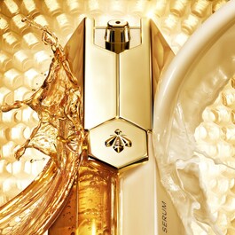 Abeille Royale Double R Advanced Serum - Sérum Avançado