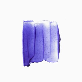 Blond Absolu Masque Ultra-Violet - Máscara Matizante com pigmentos violetas