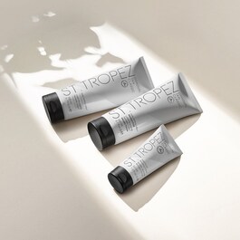 The product image is missing!