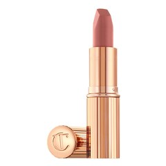 Matte Revolution - Batom, Charlotte Tilbury