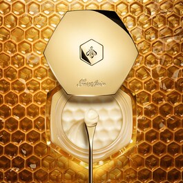 Abeille Royale Youth Oil-In Balm - Bálsamo Reparador Intenso