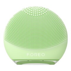 LUNA 4 go, Foreo
