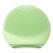 LUNA 4 GO PISTACHIO