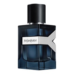 Y - Eau De Parfum Intense Homme, Yves Saint Laurent