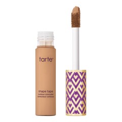 Corretor Shape Tape™, Tarte