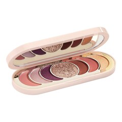 Discovery Give Yourself Grace - Paleta de Sombras, RARE BEAUTY