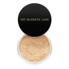 Skin Fetish Sublime Perfection - Pó Solto de Fixação, Pat McGrath