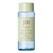 CLARITY TONIC 100ML