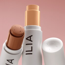 Skin Rewind Complexion Stick - Stick para a tez