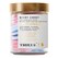 BODY BERRY CHEEKY BUTTER 120 ML