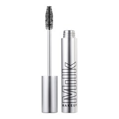 Kush Mascara - Máscara volume, Milk